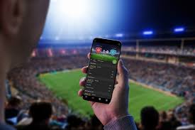 Betwinner  Guide Complet pour les Pari sportifs et Casino en Ligne