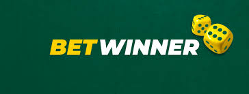 BetWinner Mobile Casino Your Guide to Seamless Gaming