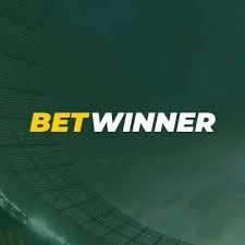 BetWinner Mobile Casino Your Guide to Seamless Gaming