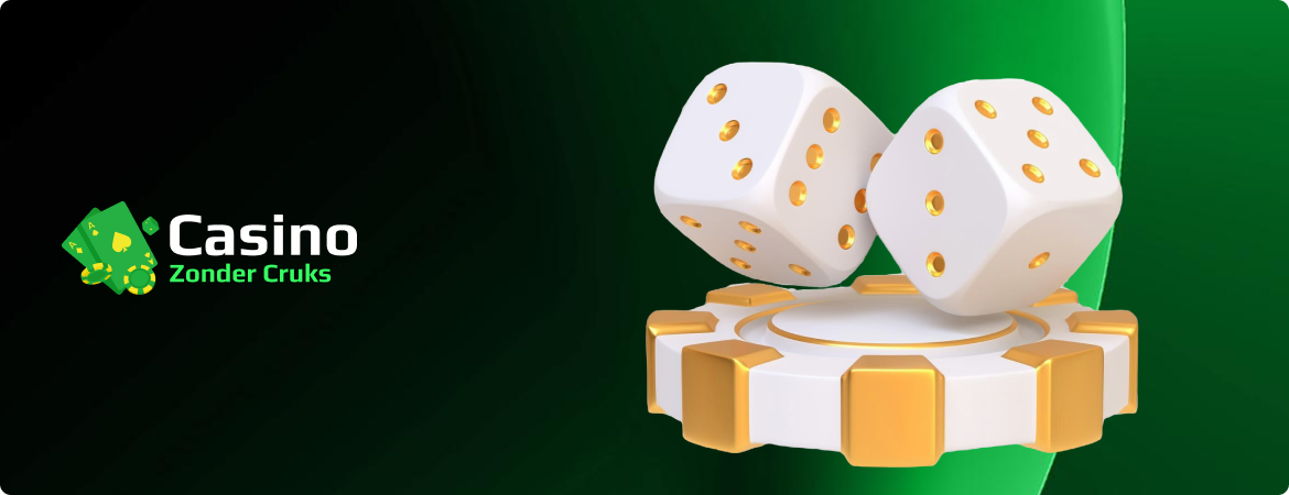 Buitelandse Casino Betrouwbaarheid Tips en Informatie 1459694770