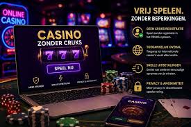 Buitenlands Online Casino De Beste Keuzes Voor Spelers 469651832