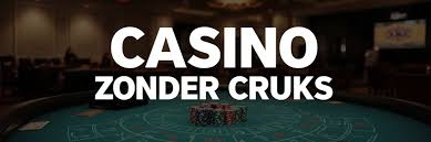 Buitenlandse Casino met iDEAL Veilig en Gemakkelijk Online Spelen