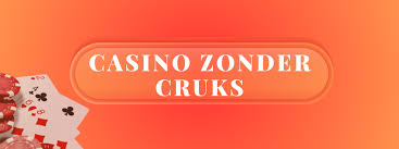 Buitenlandse Casino Ontdek de Wereld van Online Spellen Buitenlandse Casino Ontdek de Wereld van Online Spellen