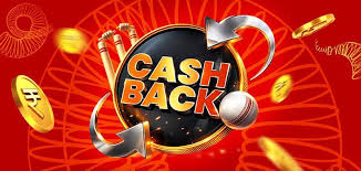 Cashback Casino Få Pengene Tilbage Mens Du Spiller Cashback Casino Få Pengene Tilbage Mens Du Spiller