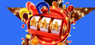 Cashback Casino Få Pengene Tilbage Mens Du Spiller Cashback Casino Få Pengene Tilbage Mens Du Spiller