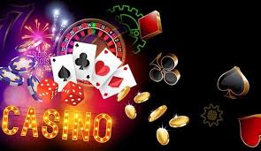 Casina Casino Vše, co Potřebujete Vědět o Online Hernách Casina Casino Vše, co Potřebujete Vědět o Online Hernách