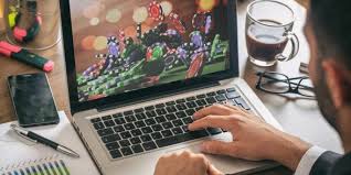 Κορυφαία Casino Χωρίς Ταυτοποίηση Ασφάλεια και Ευκολία