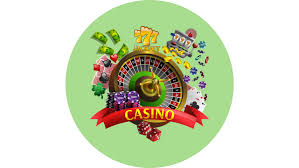 Casino Chile Online Opciones Seguras para Jugar con Confianza Casino Chile Online Opciones Seguras para Jugar con Confianza