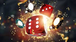 Casino Free Spins i Dag Din Guide til Bonusser og Tilbud