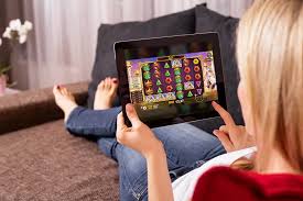 Casino Free Spins i Dag Din Guide til Bonusser og Tilbud