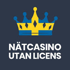 Casino med 10 Euro Insättning En Guide till Fördelar och Möjligheter Casino med 10 Euro Insättning En Guide till Fördelar och Möjligheter