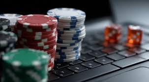 Casino mit schneller Auszahlung Höchste Gewinnchancen und Blitztransaktionen