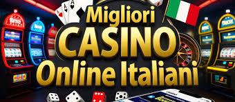 Casinò Non AAMS Senza Documenti Giocare in Sicurezza Casinò Non AAMS Senza Documenti Giocare in Sicurezza