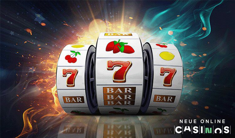 Casino Schnelle Auszahlung So bekommst Du Dein Geld im Handumdrehen
