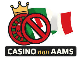 Casinò senza verifica documenti Giocare senza stress