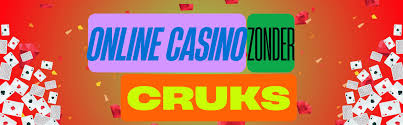 Casino zonder CRUKS in Nederland Alles wat je moet weten 1408083254