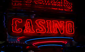 Casino zonder CRUKS in Nederland Ontdek de Mogelijkheden