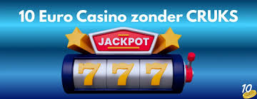 Casino zonder verificatie Eenvoudig en Snel Spelen 501366707