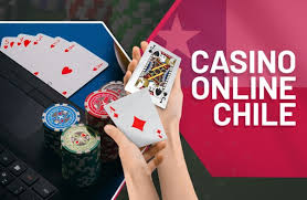 Casinos Confiables en Chile Recomendaciones y Consejos para Apostar Seguro