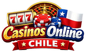 Casinos Confiables en Chile Recomendaciones y Consejos para Apostar Seguro