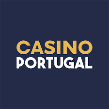 Casinos Online com Bónus O Que Saber para Aproveitar ao Máximo Casinos Online com Bónus O Que Saber para Aproveitar ao Máximo