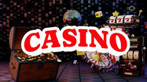 Casinos Online em Portugal Onde e Como Jogar Casinos Online em Portugal Onde e Como Jogar