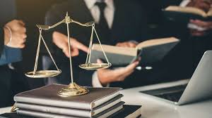 Contact Sanctions Lawyers for Expert Guidance 1358108551
