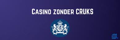 De Beste Bookmakers Zonder CRUKS in Nederland 1939132738