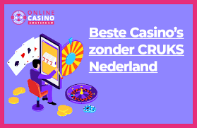 De Beste Bookmakers Zonder CRUKS Winsten en Voorwaarden Onder de Loep