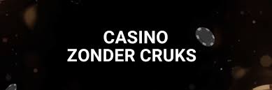 De Beste Online Casino's in het Buitenland 1415741316