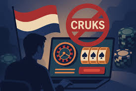 De Beste Online Casino's in het Buitenland 1415741316