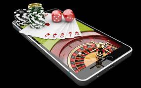 Descubra os Melhores Casinos Online com Bónus -1226257839 Descubra os Melhores Casinos Online com Bónus -1226257839