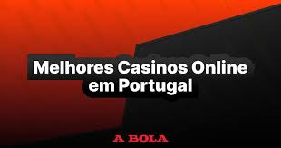 Descubra os Melhores Casinos Online com Bónus -1226257839 Descubra os Melhores Casinos Online com Bónus -1226257839