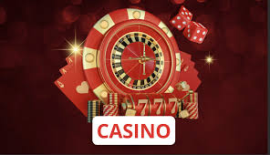 Descubra os Melhores Online Casinos com Bónus Imperdíveis 1937145770