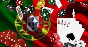 Descubra os Melhores Online Casinos com Bónus Imperdíveis 1937145770