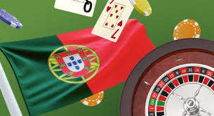 Descubra os Melhores Online Casinos com Bónus Imperdíveis 1937145770