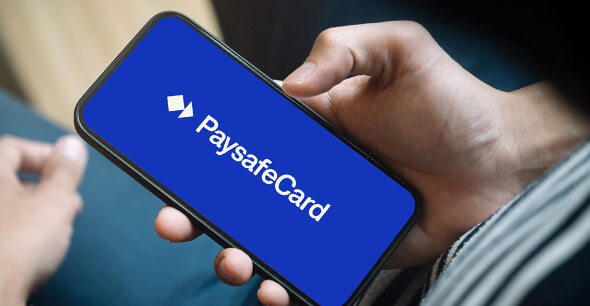 Die Vorteile von Paysafe Casinos Sicheres Spielen im Online Glücksspiel Die Vorteile von Paysafe Casinos Sicheres Spielen im Online Glücksspiel