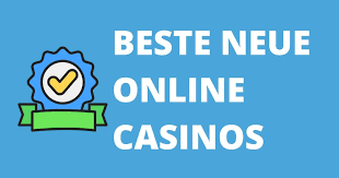 Die Zukunft der Online-Casinos Neueste Trends und Technologien