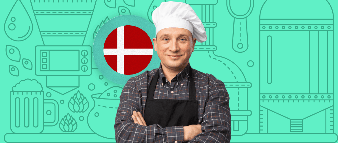 Din Form og Trivsel Nøglen til Et Sundt Liv