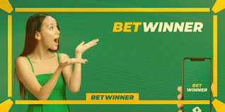 Discover BetWinner Bookmaker Your Ultimate Betting Experience