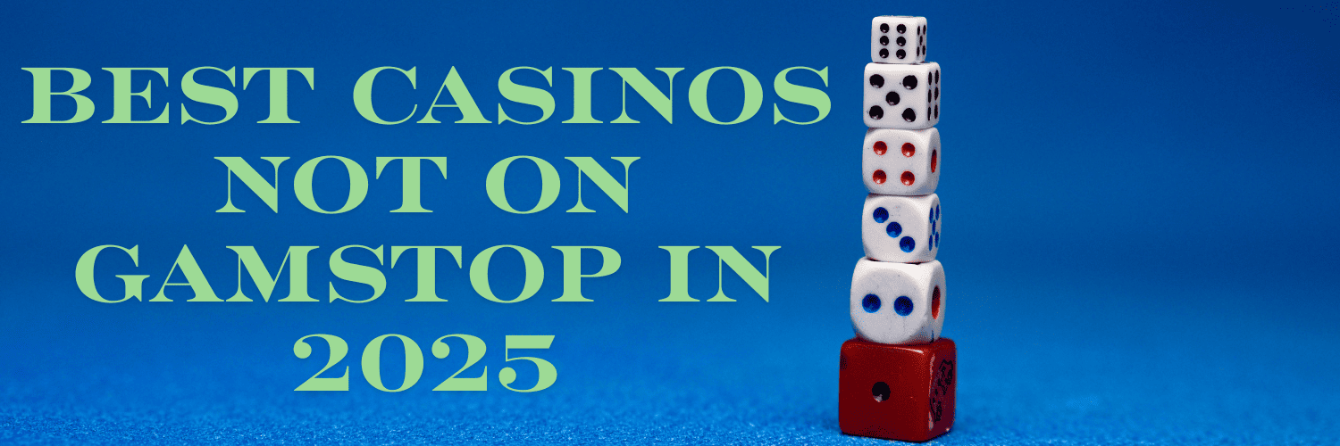 Discover Exciting New Non Gamstop Casino Sites for 2023 1822808410
