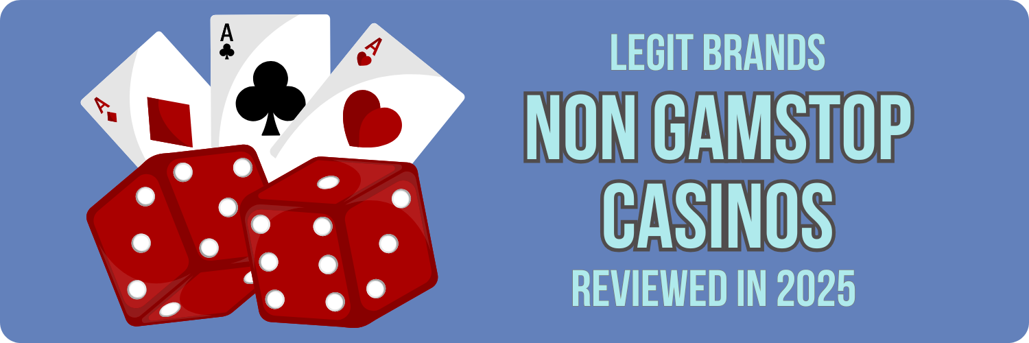 Discover Exciting New Non Gamstop Casino Sites for 2023 1822808410