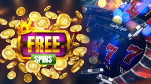 Discover Free Spins No Deposit Your Ultimate Guide