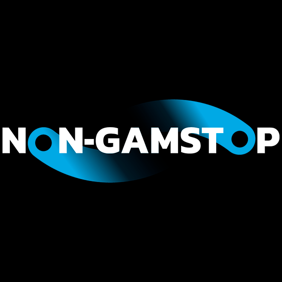 Discover Online Casinos Not Blocked by Regulations 1513748801