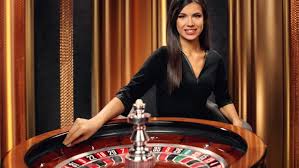 Discover Roulette Sites Not Blocked by GamStop -987136386