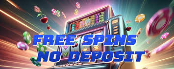 Discover SpinMillion UK Your Ultimate Gaming Destination