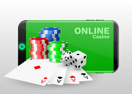 Discover the Benefits of £2 Deposit Casinos Discover the Benefits of £2 Deposit Casinos