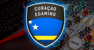 Discover the Best Curacao Casinos for Ultimate Gaming Experience