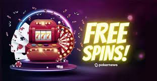 Discover the Best Minimum Deposit £4 Casinos 1138134535