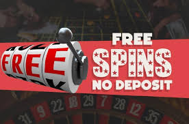 Discover the Best Minimum Deposit £4 Casinos 1138134535